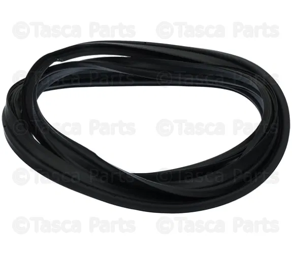 Weatherstrip - Kia (87321 2T000)
